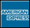 Amex payments supported by Square